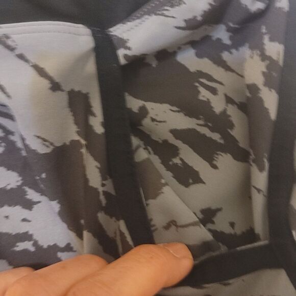 Anike golf skort size m - Picture 9 of 9